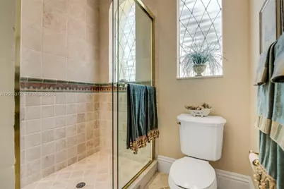 4044 S Ocean Blvd, Highland Beach, FL 33487 - Photo 57