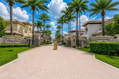 4044 S Ocean Blvd, Highland Beach, FL 33487 - Photo 91