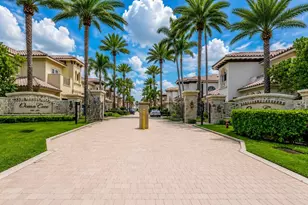 4044 S Ocean Blvd, Highland Beach, FL 33487 - Photo 91