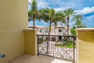 4044 S Ocean Blvd, Highland Beach, FL 33487 - Photo 73