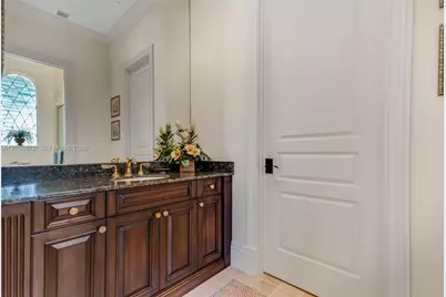 4044 S Ocean Blvd, Highland Beach, FL 33487 - Photo 55