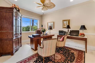 4044 S Ocean Blvd, Highland Beach, FL 33487 - Photo 57