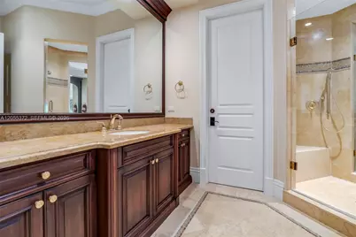 4044 S Ocean Blvd, Highland Beach, FL 33487 - Photo 45