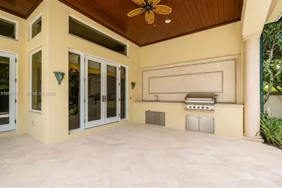 4044 S Ocean Blvd, Highland Beach, FL 33487 - Photo 63