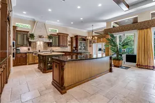 4044 S Ocean Blvd, Highland Beach, FL 33487 - Photo 11