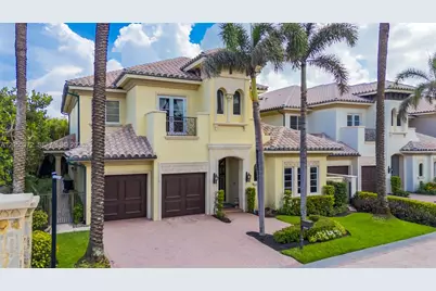 4044 S Ocean Blvd, Highland Beach, FL 33487 - Photo 3