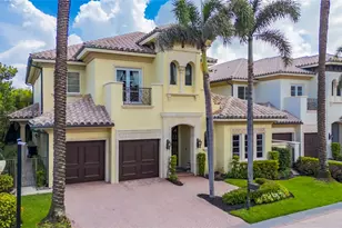 4044 S Ocean Blvd, Highland Beach, FL 33487 - Photo 3