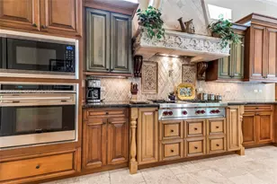 4044 S Ocean Blvd, Highland Beach, FL 33487 - Photo 13