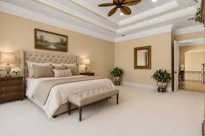4044 S Ocean Blvd, Highland Beach, FL 33487 - Photo 37