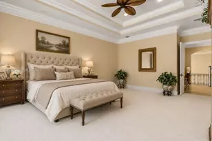 4044 S Ocean Blvd, Highland Beach, FL 33487 - Photo 37