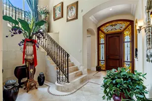 4044 S Ocean Blvd, Highland Beach, FL 33487 - Photo 63
