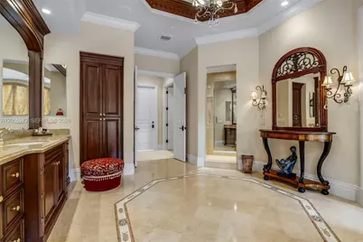 4044 S Ocean Blvd, Highland Beach, FL 33487 - Photo 37