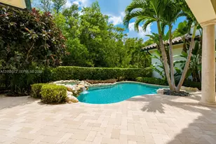 4044 S Ocean Blvd, Highland Beach, FL 33487 - Photo 69