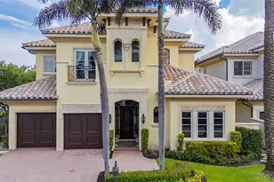 4044 S Ocean Blvd, Highland Beach, FL 33487 - Photo 89