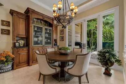 4044 S Ocean Blvd, Highland Beach, FL 33487 - Photo 21