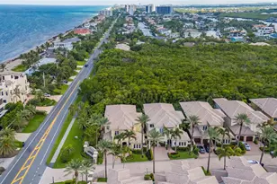 4044 S Ocean Blvd, Highland Beach, FL 33487 - Photo 87