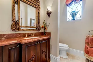 4044 S Ocean Blvd, Highland Beach, FL 33487 - Photo 61