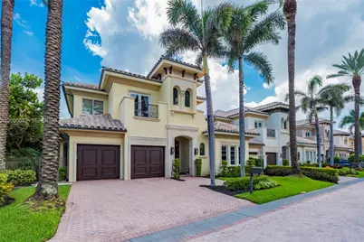 4044 S Ocean Blvd, Highland Beach, FL 33487 - Photo 89