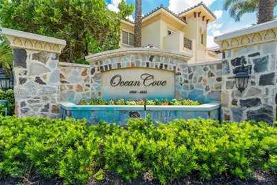 4044 S Ocean Blvd, Highland Beach, FL 33487 - Photo 87