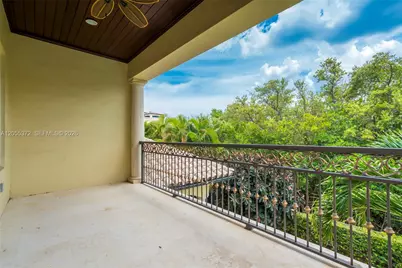 4044 S Ocean Blvd, Highland Beach, FL 33487 - Photo 69