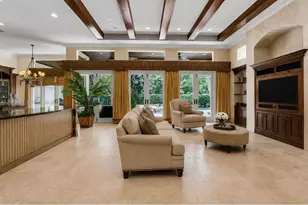 4044 S Ocean Blvd, Highland Beach, FL 33487 - Photo 21