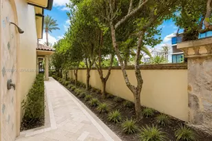 4044 S Ocean Blvd, Highland Beach, FL 33487 - Photo 77