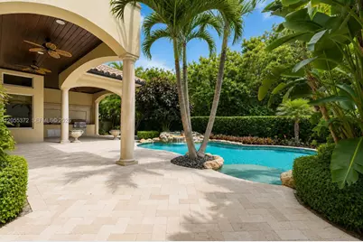 4044 S Ocean Blvd, Highland Beach, FL 33487 - Photo 5