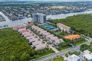 4044 S Ocean Blvd, Highland Beach, FL 33487 - Photo 85