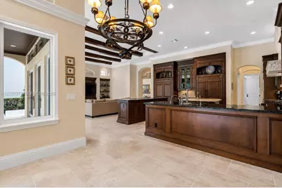 4044 S Ocean Blvd, Highland Beach, FL 33487 - Photo 21