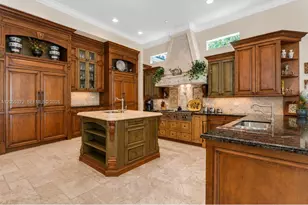 4044 S Ocean Blvd, Highland Beach, FL 33487 - Photo 17