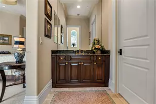 4044 S Ocean Blvd, Highland Beach, FL 33487 - Photo 53