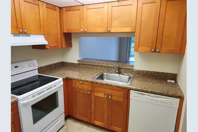 9311 Orange Grove Dr #408, Davie, FL 33324 - Photo 3