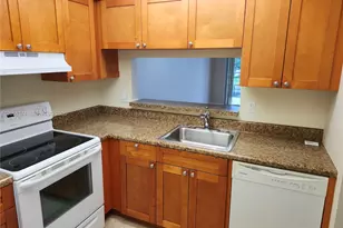 9311 Orange Grove Dr, Davie, FL 33324 - Photo 3