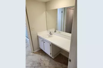9311 Orange Grove Dr #408, Davie, FL 33324 - Photo 9