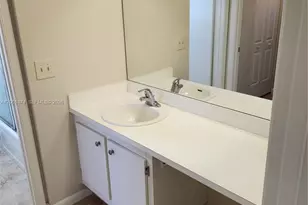 9311 Orange Grove Dr, Davie, FL 33324 - Photo 9