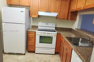 9311 Orange Grove Dr, Davie, FL 33324 - Photo 3