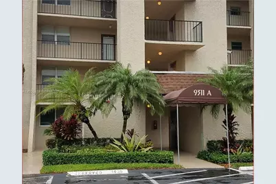 9311 Orange Grove Dr #408, Davie, FL 33324 - Photo 1