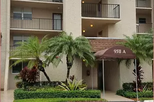 9311 Orange Grove Dr, Davie, FL 33324 - Photo 1