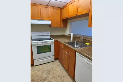 9311 Orange Grove Dr #408, Davie, FL 33324 - Photo 5