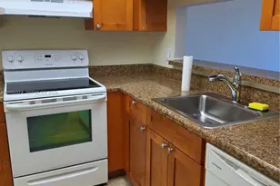 9311 Orange Grove Dr, Davie, FL 33324 - Photo 5