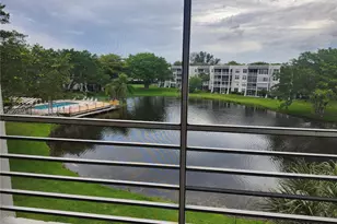 9311 Orange Grove Dr, Davie, FL 33324 - Photo 13