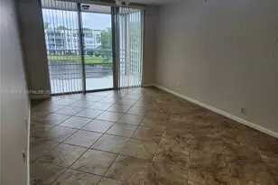 9311 Orange Grove Dr, Davie, FL 33324 - Photo 5