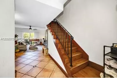 6709 N Kendall Dr #219, Pinecrest, FL 33156 - Photo 5