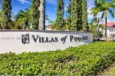6709 N Kendall Dr #219, Pinecrest, FL 33156 - Photo 1
