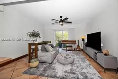 6709 N Kendall Dr #219, Pinecrest, FL 33156 - Photo 7