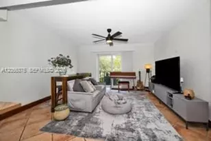 6709 N Kendall Dr, Pinecrest, FL 33156 - Photo 7