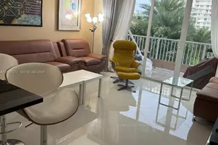 2801 NE 183rd St, Aventura, FL 33160 - Photo 3