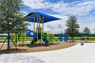 8695 Canyon Creek Trail, Other City - In The State Of Florida, FL 34219 - Photo 23