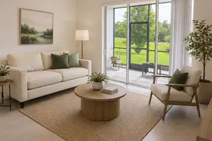 8695 Canyon Creek Trail, Other City - In The State Of Florida, FL 34219 - Photo 7