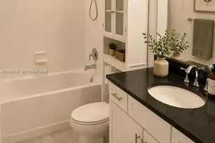 8695 Canyon Creek Trail, Other City - In The State Of Florida, FL 34219 - Photo 13